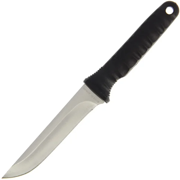 Anglo Arms Fixed Blade Knife 259