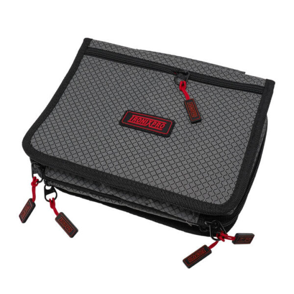 Tronixpro Match Organiser