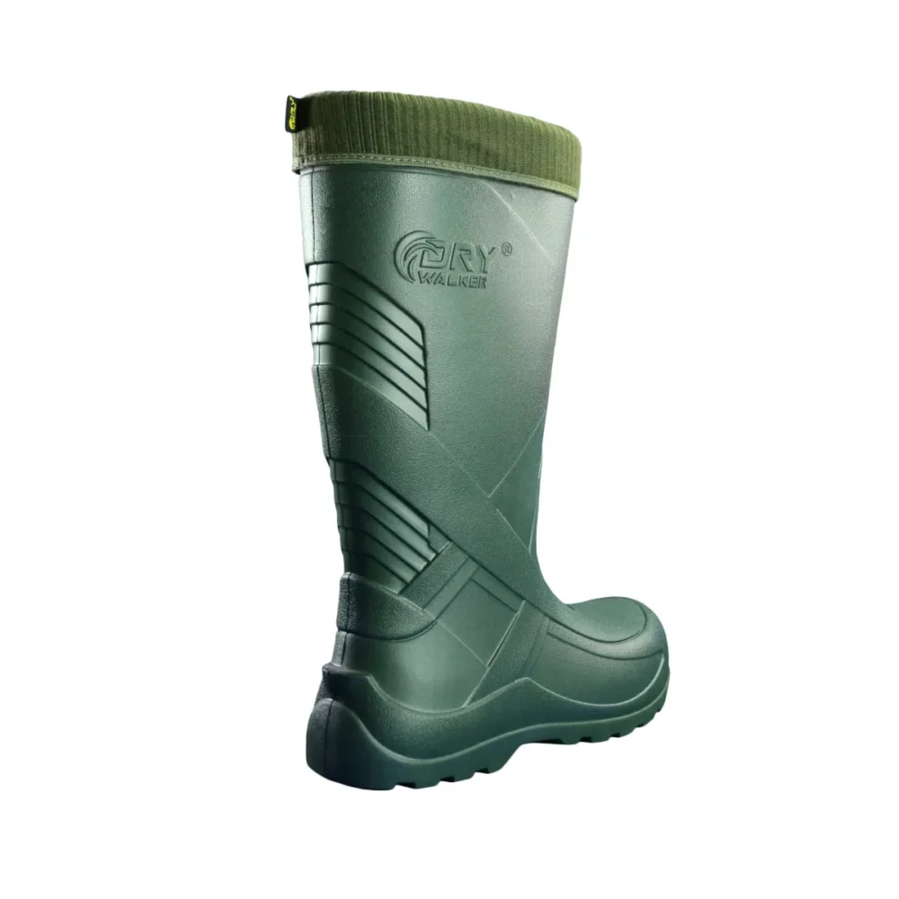 ND XU Ultra Boot Bk 1200x1200 1000x1000