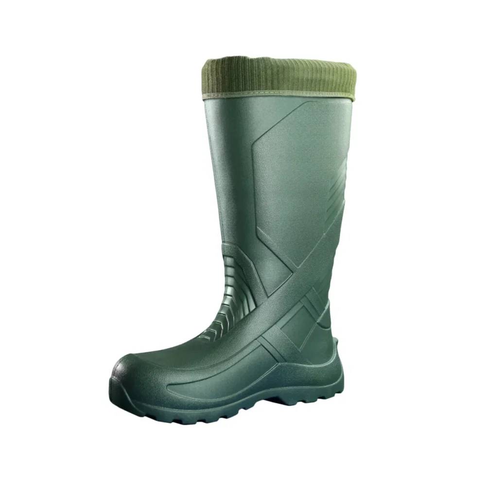 ND XU Ultra Boot 1200x1200 1000x1000