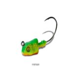 ORI JIG ori jig firetiger 150x150
