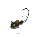 ORI JIG ori jig minnow 150x150