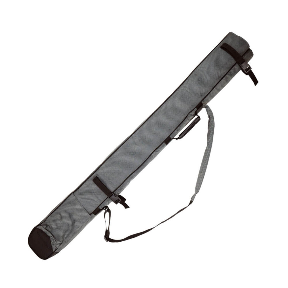 SCQ3 1 1000x1000
