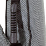 SCQ3 4 150x150