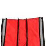 SCQ3 8 150x150
