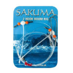Sakuma 2 Hook Boom Rig2 150x150