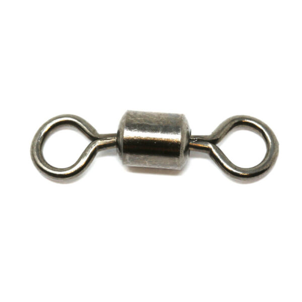 Tronixpro Rolling Swivel