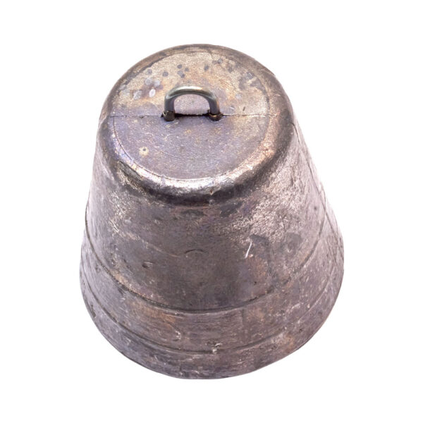 ShoreCast Conical Lead