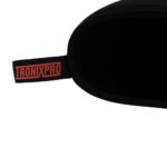 TCLB 6 150x150