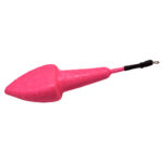 TDL150P 150x150