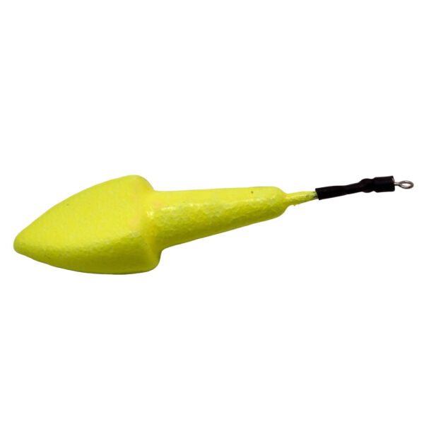 ShoreCast Duck Coloured Lead