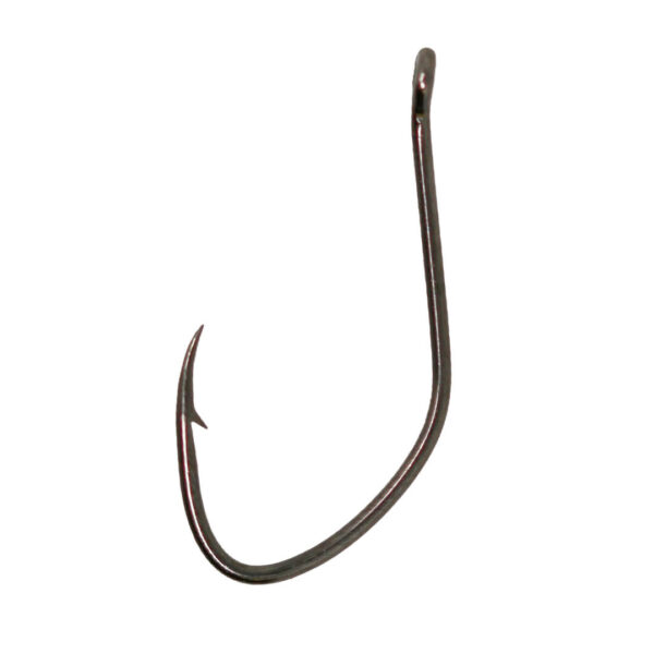 Tronixpro T67 AJI Ring Hook