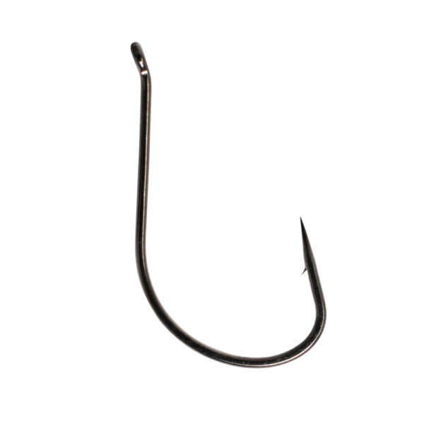 Tronixpro Wormer Hook