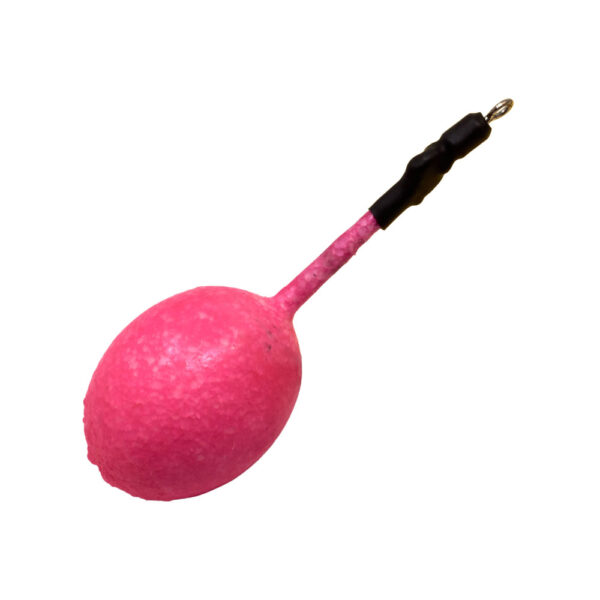 ShoreCast Lolli Pop Coloured Lead