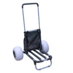 TLDBT 2 150x150
