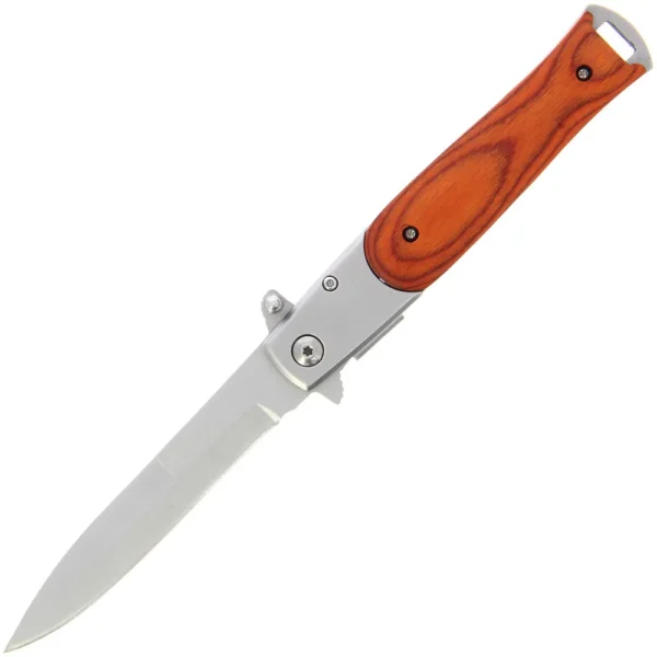 Anglo Arms Lock Knife 109 SL
