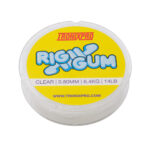TLRG14 150x150