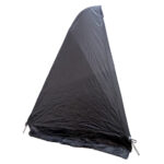 TLSNUG 1 150x150