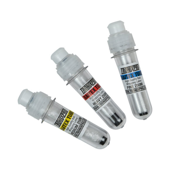 Tronixpro Baitex Tube