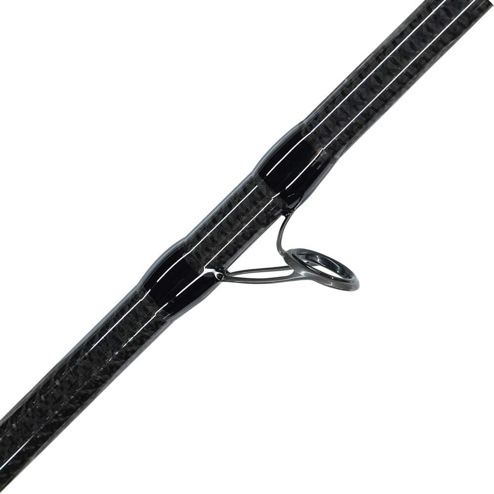 TRCM247 1