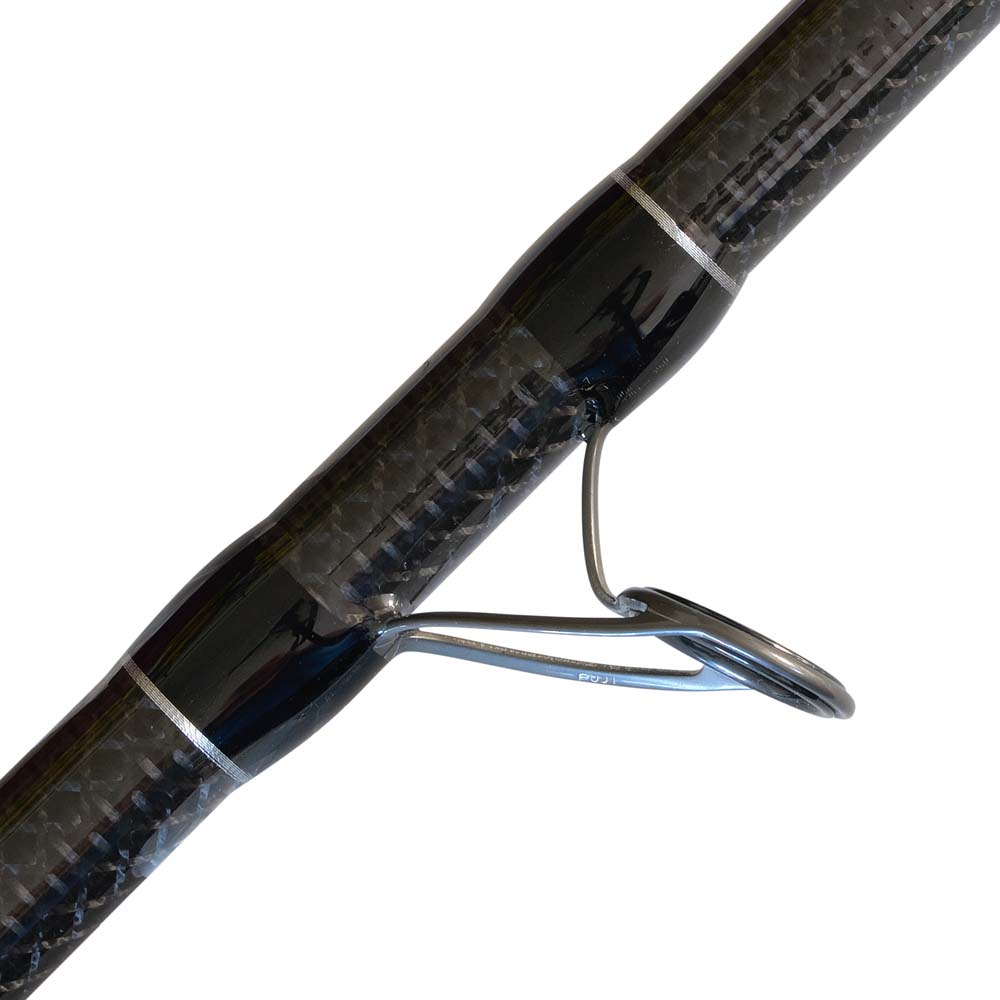 TRCM247 8
