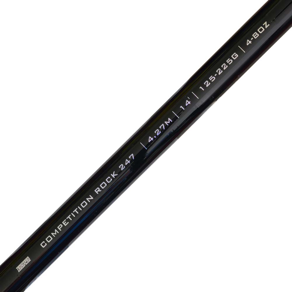 TRCM247 9