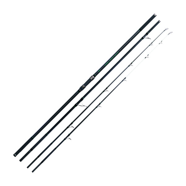 TronixPro Guerilla Surf Twin Tip