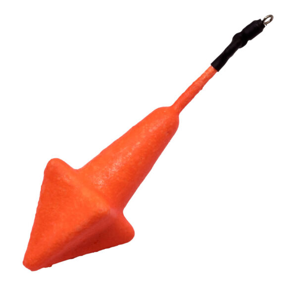ShoreCast Hybrid Coloured Lead