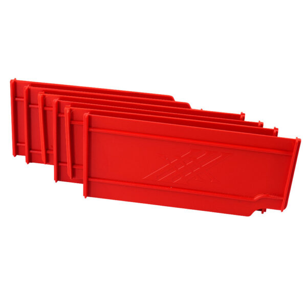 Tronixpro Top Boxxx Dividers