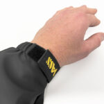 Team Vass 220 Winter Jacket GreyBlack3 150x150