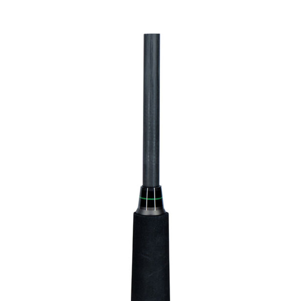 TronixPro Guerilla Boat Rod1