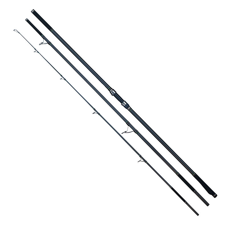 TronixPro Guerilla Surf TT Rod