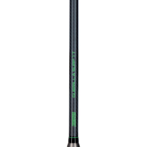 TronixPro Guerilla Surf TT Rod1