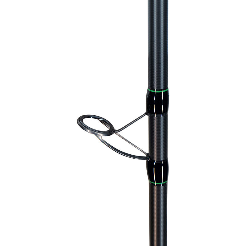 TronixPro Guerilla Surf TT Rod3