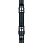 TronixPro Guerilla Surf TT Rod4 150x150