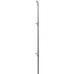 TronixPro Guerilla Surf TT Rod7 150x150