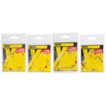 TronixPro Hand Tied 2 Hook Flapper Rigs 150x150