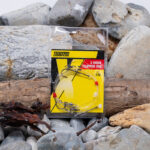 TronixPro Hand Tied 3 Hook Clipped Rigs1 150x150