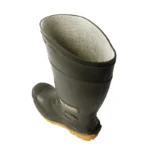 Vass E Boots124 150x150