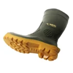 Vass E Boots125 150x150
