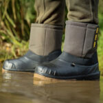 Vass Hybrid Thermal Fishing Boots6 150x150