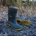 Vass R Boots Fur Lined126 150x150