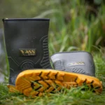 Vass R Boots Fur Lined127 150x150