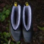 Vass R Boots Fur Lined129 150x150
