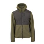 Fortis tundra fleece 2 150x150