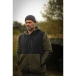 Fortis tundra fleece 8 150x150