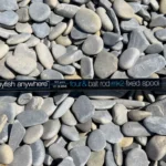 Four bait 1 150x150