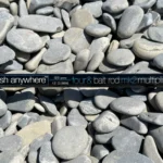 Four bait 7 150x150