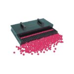 Gardner   rolaball baitmasters 150x150