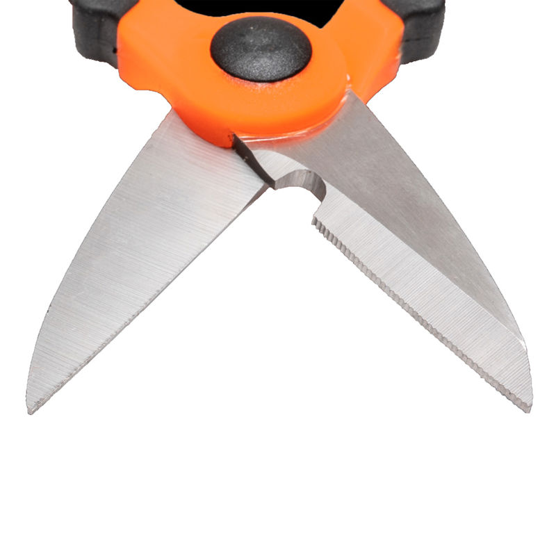 Inova Bait ScissorsAccessories - Bennett's Bait & Tackle